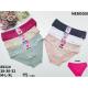 Women's panties Medoosi 9802