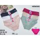 Women's panties Medoosi 8811