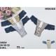 Women's panties Medoosi 3465