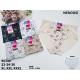 Women's panties Medoosi 3366
