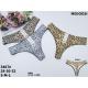 Women's panties Medoosi 6240