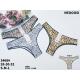 Women's panties Medoosi 3467