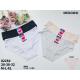 Women's panties Medoosi NO-1003