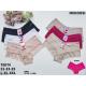 Women's panties Medoosi 9097