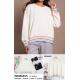 Sweter damski 85400