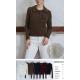 Sweter damski 86514