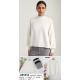 Women's sweater 86624