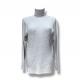 Women's turtleneck NO-800