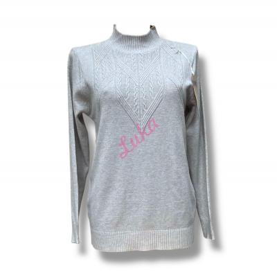 Sweter damski LV2955