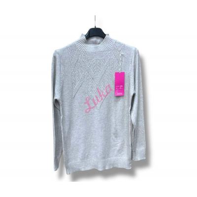 Sweter damski NO-805