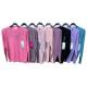 Women's sweater NO-811