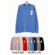 Women's sweater NO-812