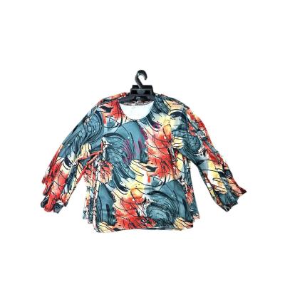 Women's Blouse R1703