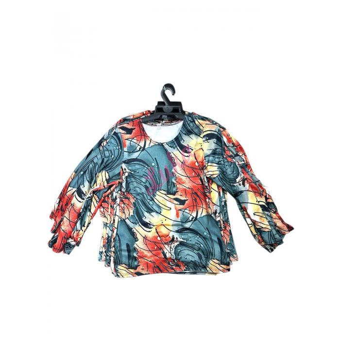 Women's Blouse R1703