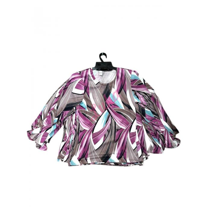 Women's Blouse NOO-170