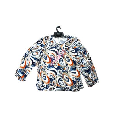 Women's Blouse NOO-171