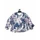 Women's Blouse NOO-172