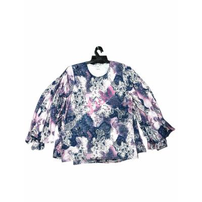 Women's Blouse NOO-172