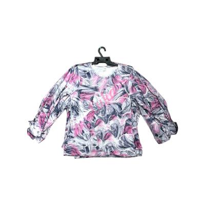 Women's Blouse NOO-173
