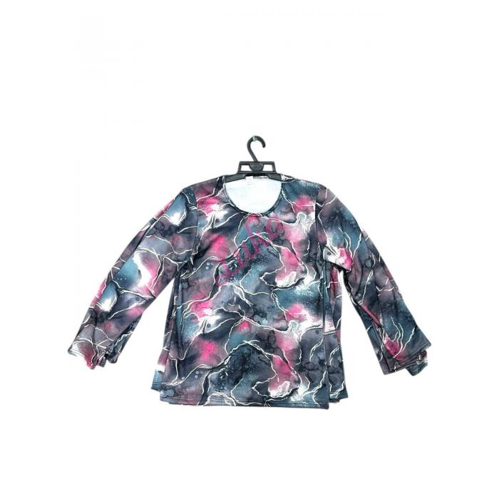 Women's Blouse NOO-174