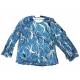 Women's Blouse NOO-177