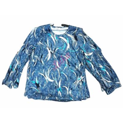 Women's Blouse NOO-177