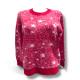 Women's sweater LV3855