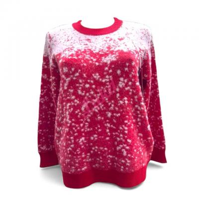 Sweter damski NOO-600
