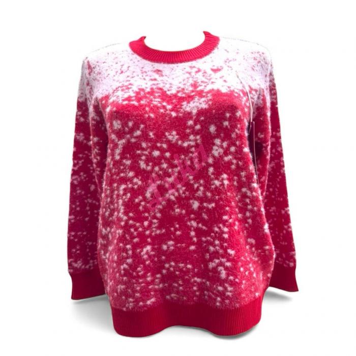 Sweter damski NOO-600