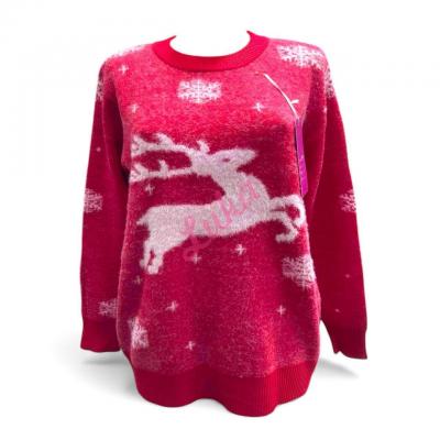 Sweter damski NOO-610