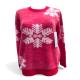 Sweter damski NOO-620