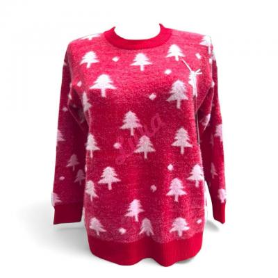 Sweter damski NOO-630