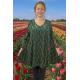 Women's Tunic Polska DES-130