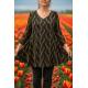 Women's Tunic Polska DES-131