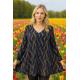 Women's Tunic Polska DES-132