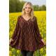 Women's Tunic Polska DES-133