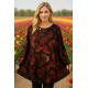 Women's Tunic Polska DES-134