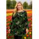 Women's Tunic Polska DES-135