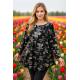 Women's Tunic Polska DES-136