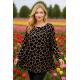 Women's Tunic Polska DES-137