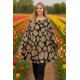 Women's Tunic Polska DES-138