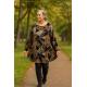 Women's Tunic Polska DES-139