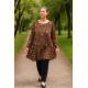 Women's Tunic Polska DES-140