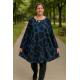 Women's Tunic Polska DES-141