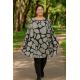 Women's Tunic Polska DES-142
