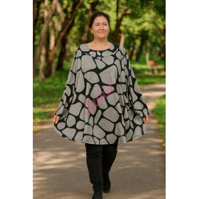 Women's Tunic Polska DES-142