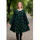 Women's Tunic Polska DES-143