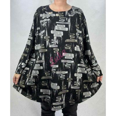 Women's Tunic Polska DES-144