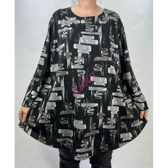Women's Tunic Polska DES-144