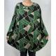 Women's Tunic Polska DES-145